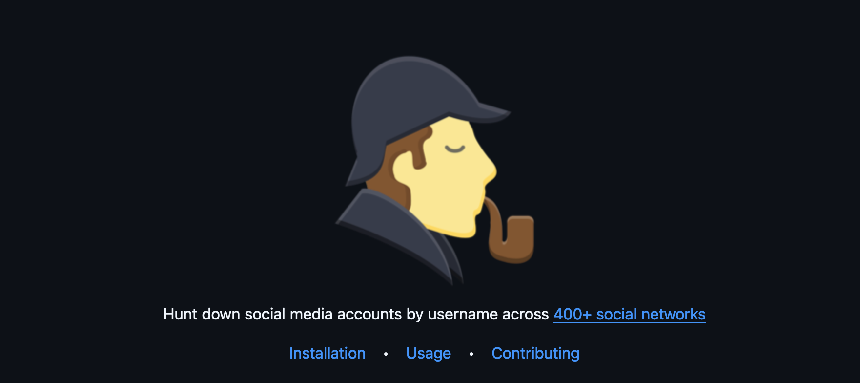 Looking for username online