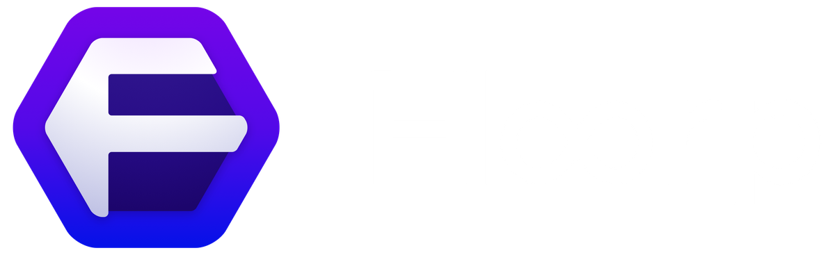New browser from Japan, coming through!